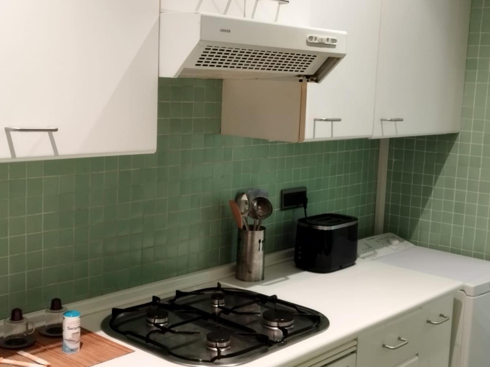 Acogedor Apartamento climatizado supercéntrico con Parking y Ascensor en el corazón de Tarragona Exterior foto