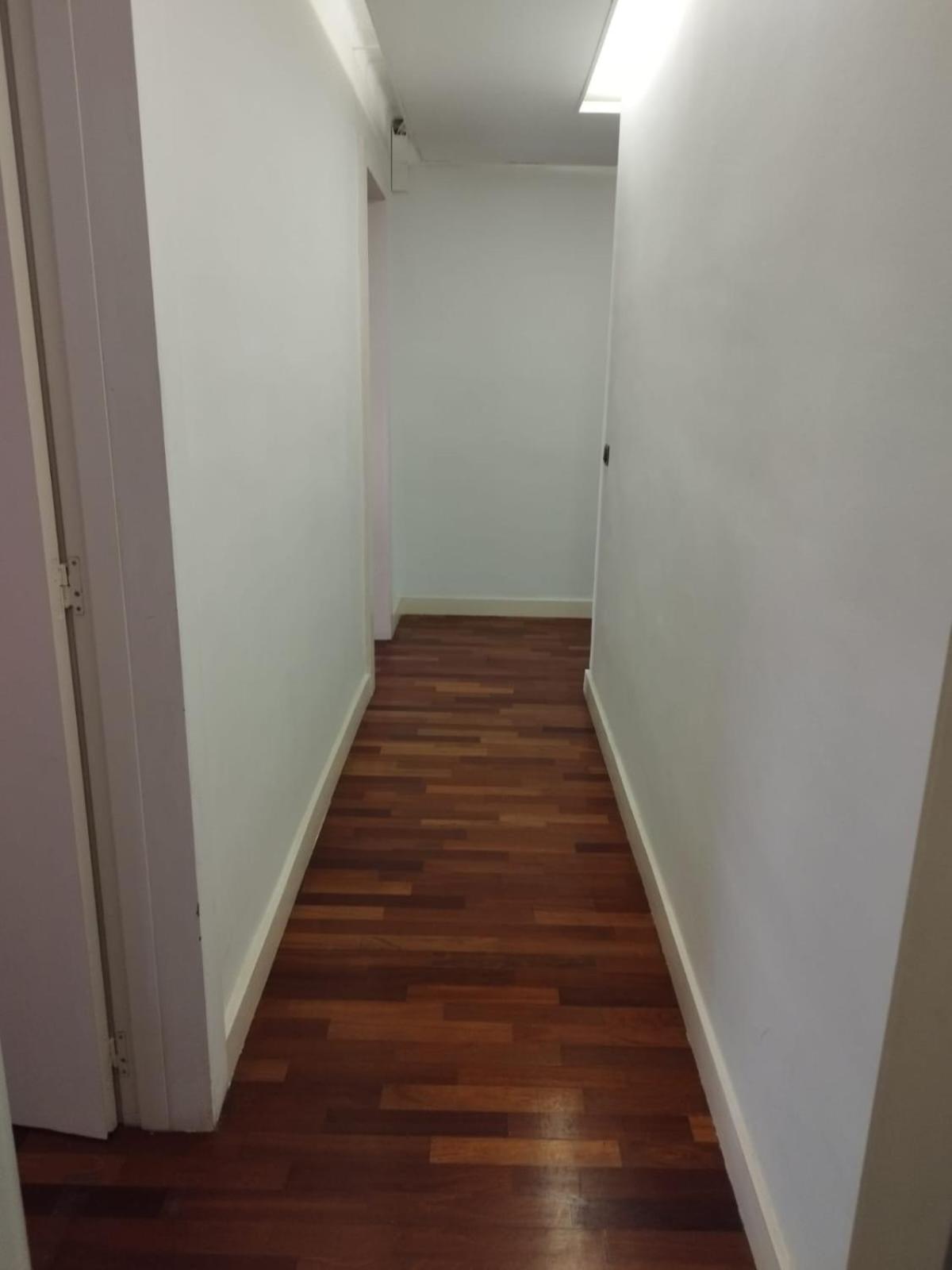 Acogedor Apartamento climatizado supercéntrico con Parking y Ascensor en el corazón de Tarragona Exterior foto
